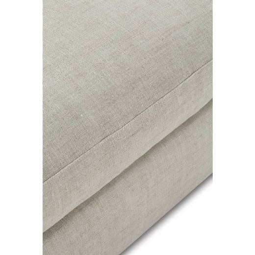 Picture of Adler Ottoman